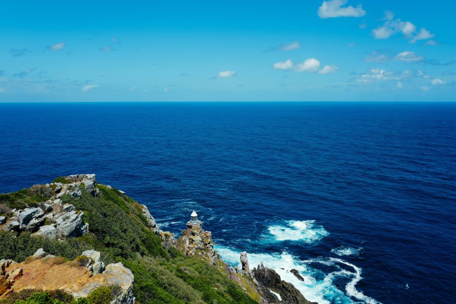 Centre du Vietnam – Idéal pour la mer et le patrimoine