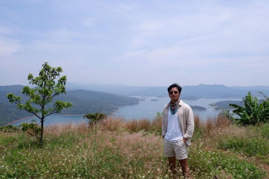 Choisir les destinations adaptées lors de la planification de votre voyage au Vietnam