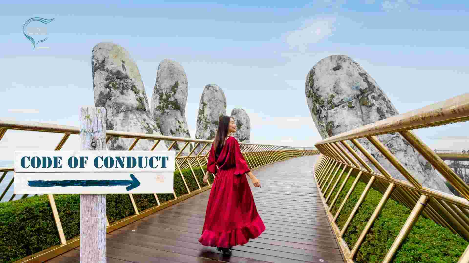 Guide de savoir-vivre au Vietnam : les erreurs à éviter pour les voyageurs étrangers