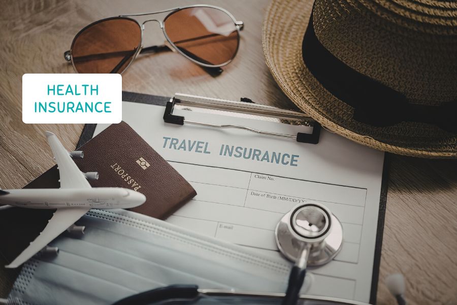 Assurance maladie pendant un voyage au Vietnam – Un élément essentiel