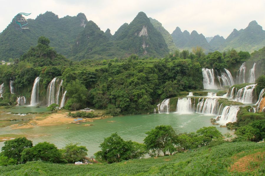 Blog voyage au Vietnam 3 semaines – Un itinéraire complet