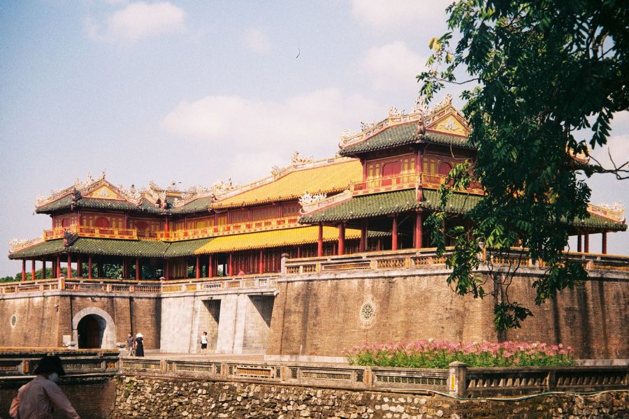 Centre du Vietnam: que faire pour s'imprégner de la richesse culturelle ?