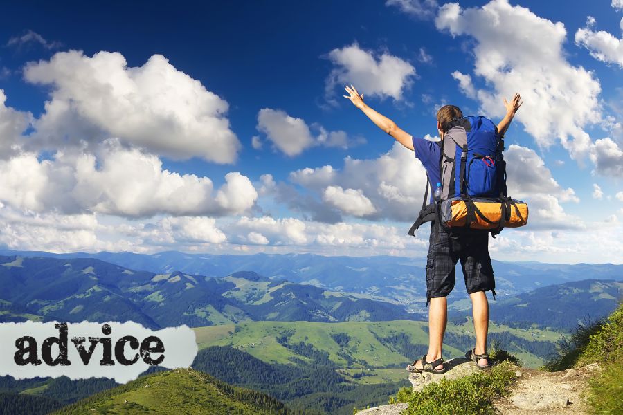 Conseils pour voyager au Vietnam avant le départ