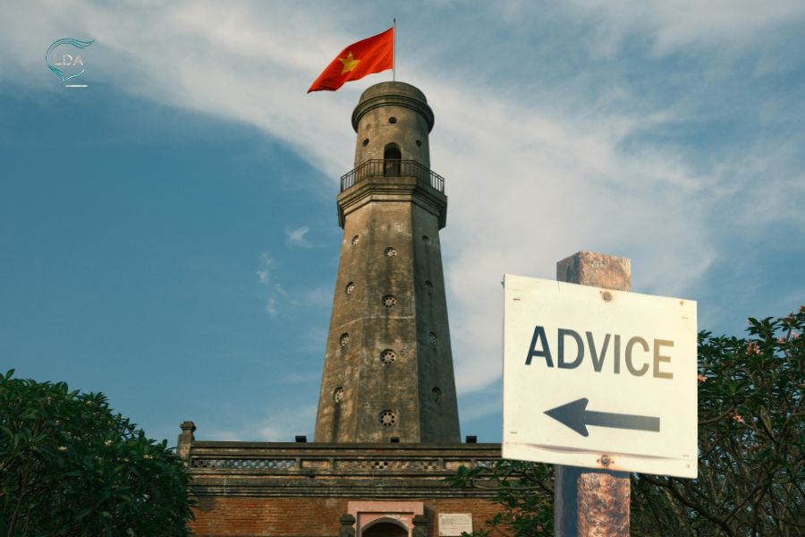 Conseils pour voyager au Vietnam destinés aux itinéraires riches en profondeur