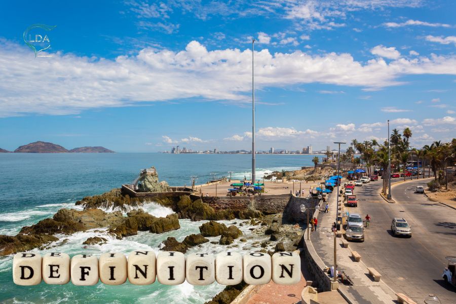 Définition du tourisme balnéaire dans le contexte du tourisme moderne