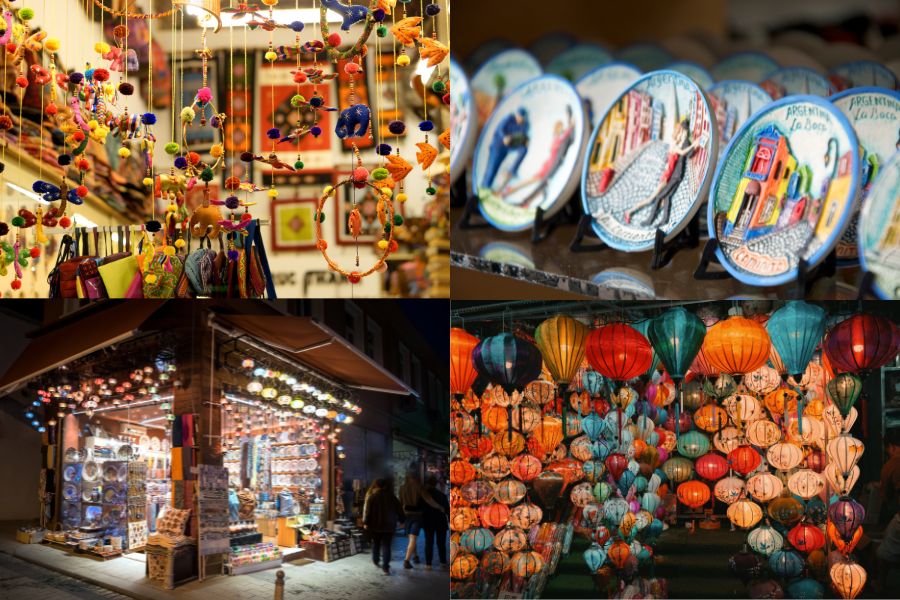 Jour 15: Détente avant la fin du voyage