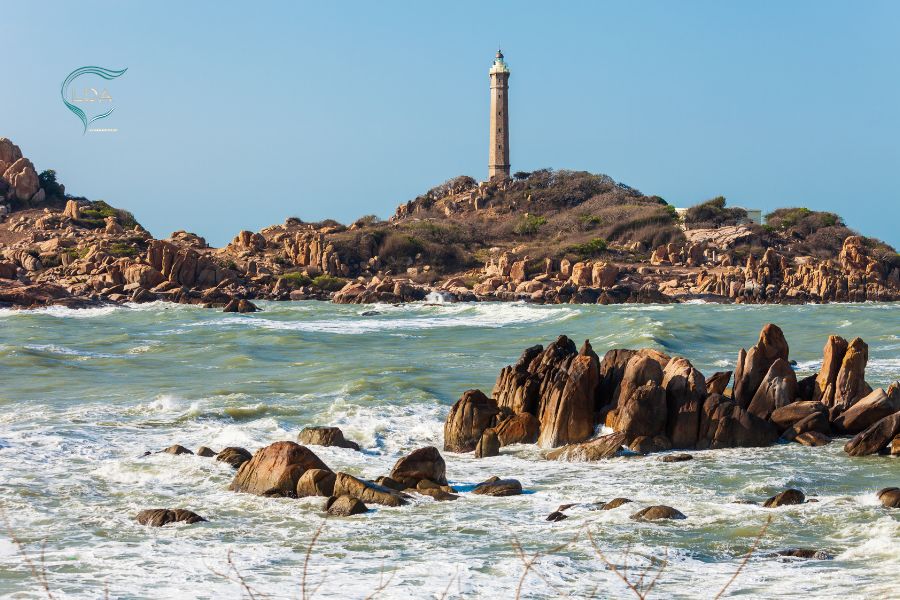 Les plus belle plage du Vietnam pour un voyage de découverte