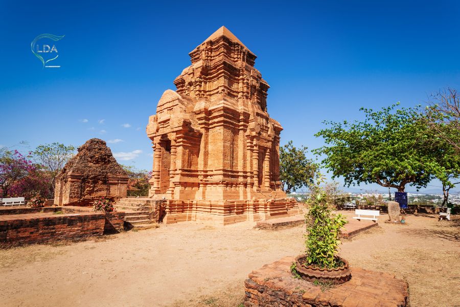 Mui Ne Vietnam que faire pour vivre la culture locale