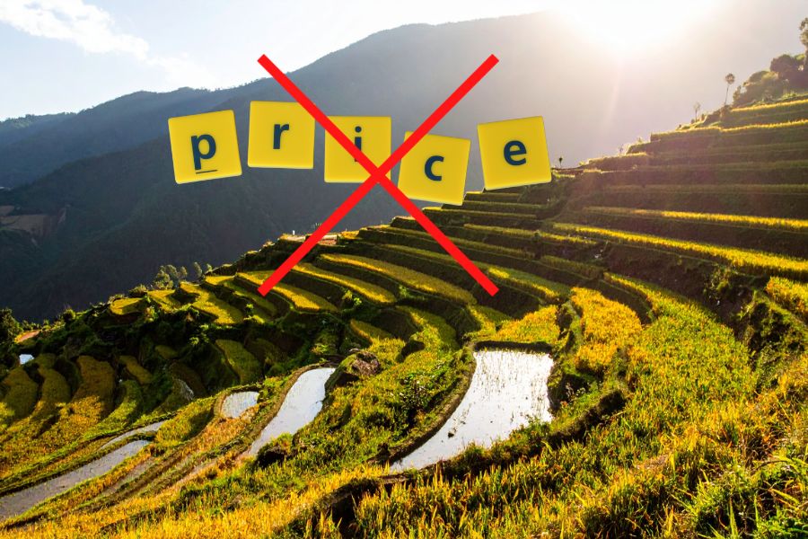 Voyage au Vietnam prix : Pourquoi ne pas se fier uniquement aux chiffres ?