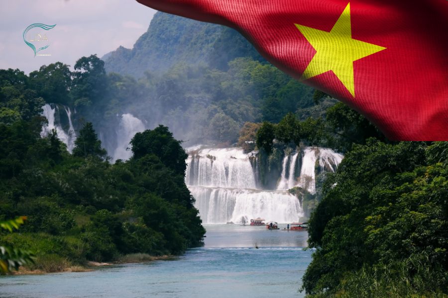 Itinéraire Vietnam hors des sentiers battus à vivre absolument