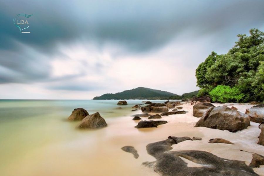 La saison des pluies au Vietnam : faut-il voyager pendant cette période ?