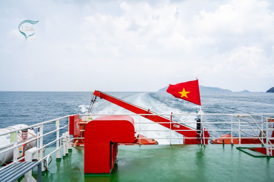 Meilleure période pour visiter le Vietnam du nord au sud