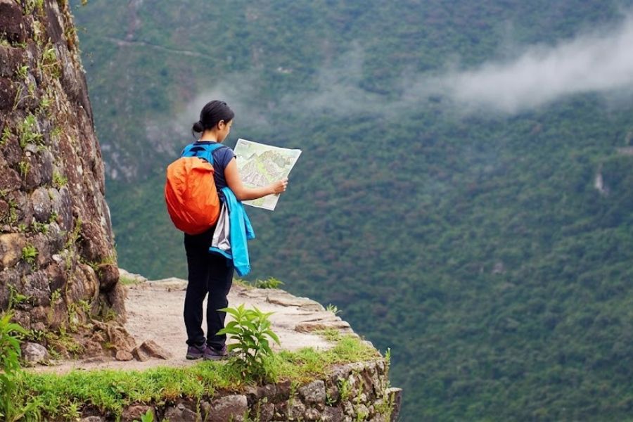 Organiser seul son voyage au Vietnam: que faut-il préparer ?