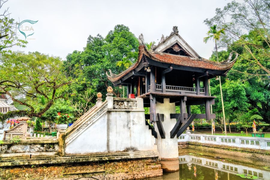 Quand visiter le Vietnam pour une expérience complète ?