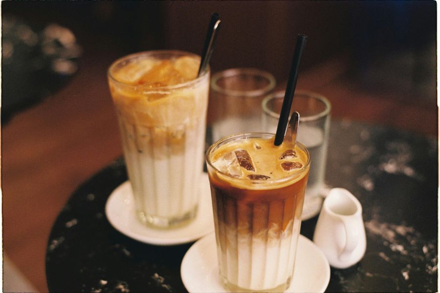 Que faire à Ho Chi Minh? Expériences incontournables