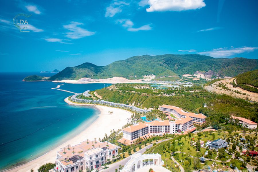 Que faire à Nha Trang, Vietnam? Top des expériences incontournables