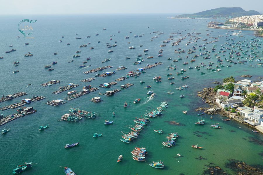 Que voir à Phú Quốc - Guide complet de l'île d'émeraude de A à Z