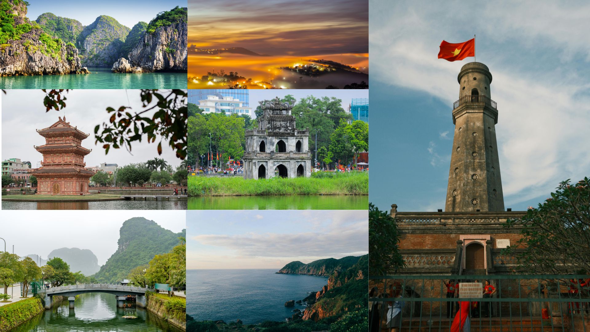 Un guide accompagnateur connaissant parfaitement le terrain