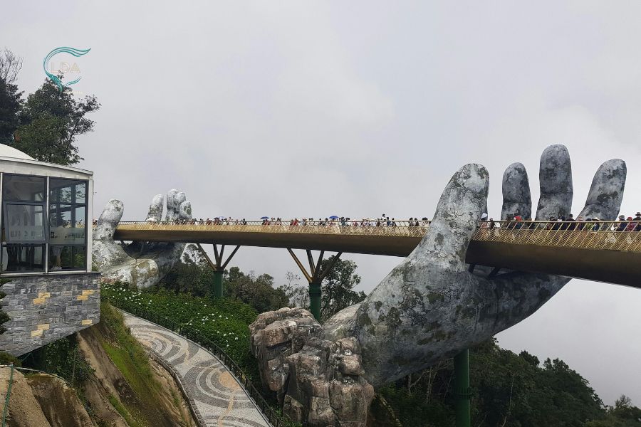 Vietnam quoi visiter ? – Un voyage complet à découvrir