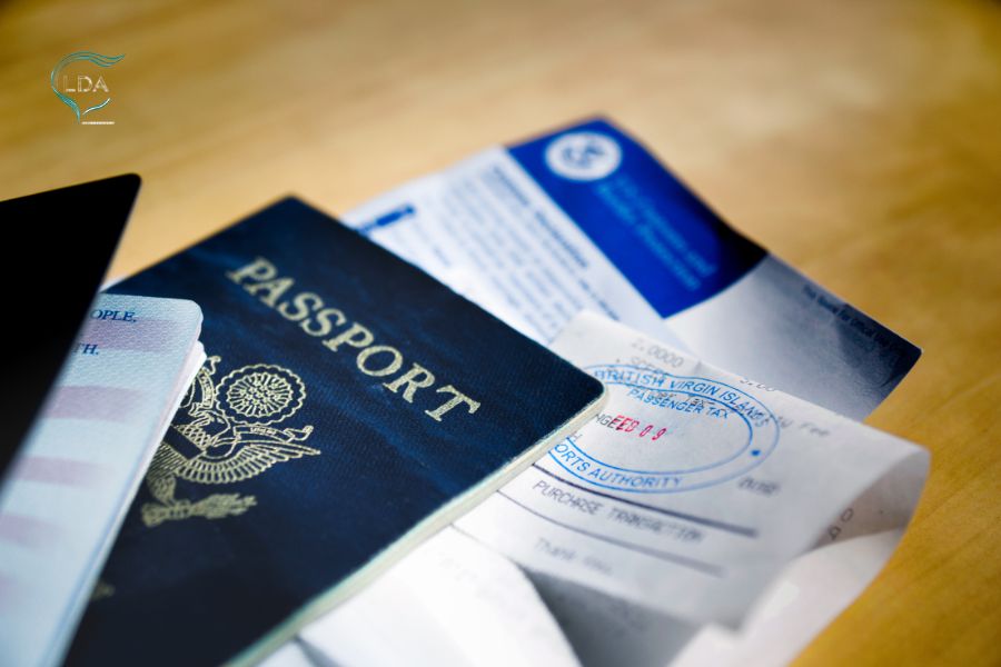 Visa Vietnam pour les Français : les principales options d’entrée