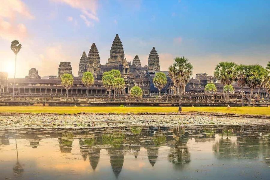 Voyage organisé au Vietnam : la solution idéale pour des vacances sereines