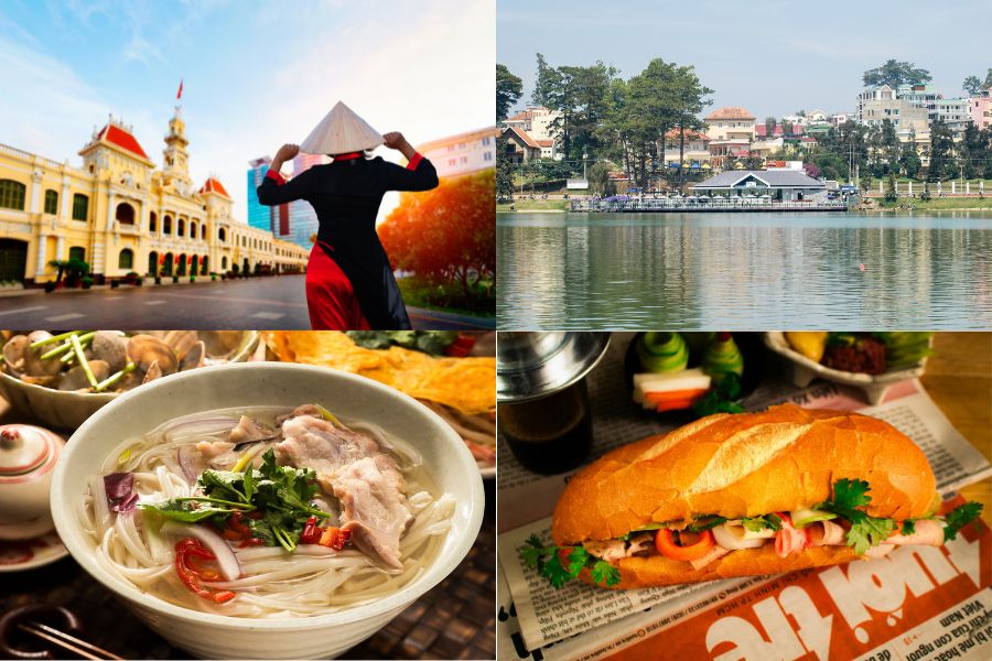 Qu’est-ce qu’un séjour tout compris 